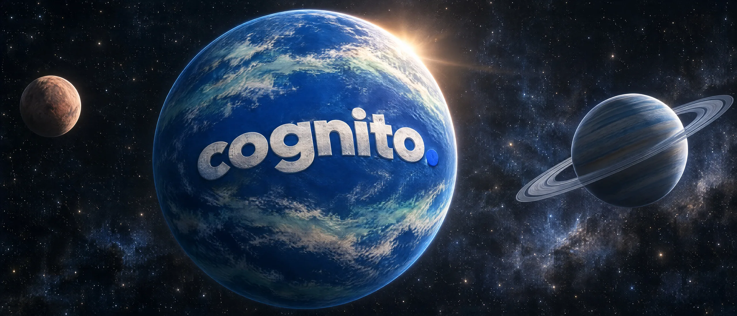 Cognito