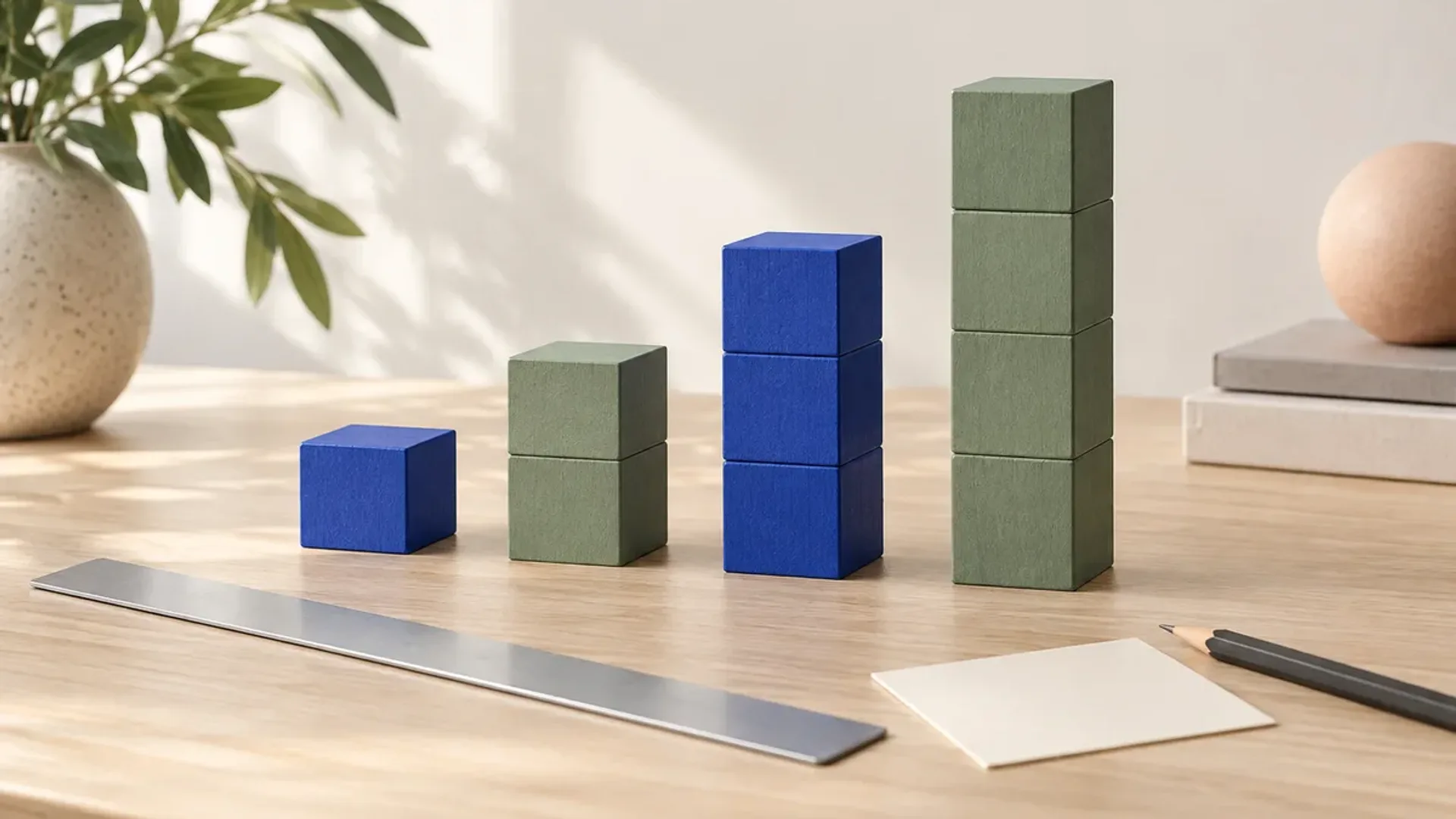 Illustration from cognitosearch.com