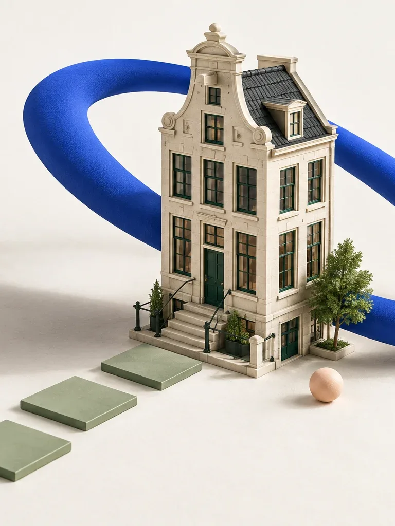 Illustration from cognitosearch.com