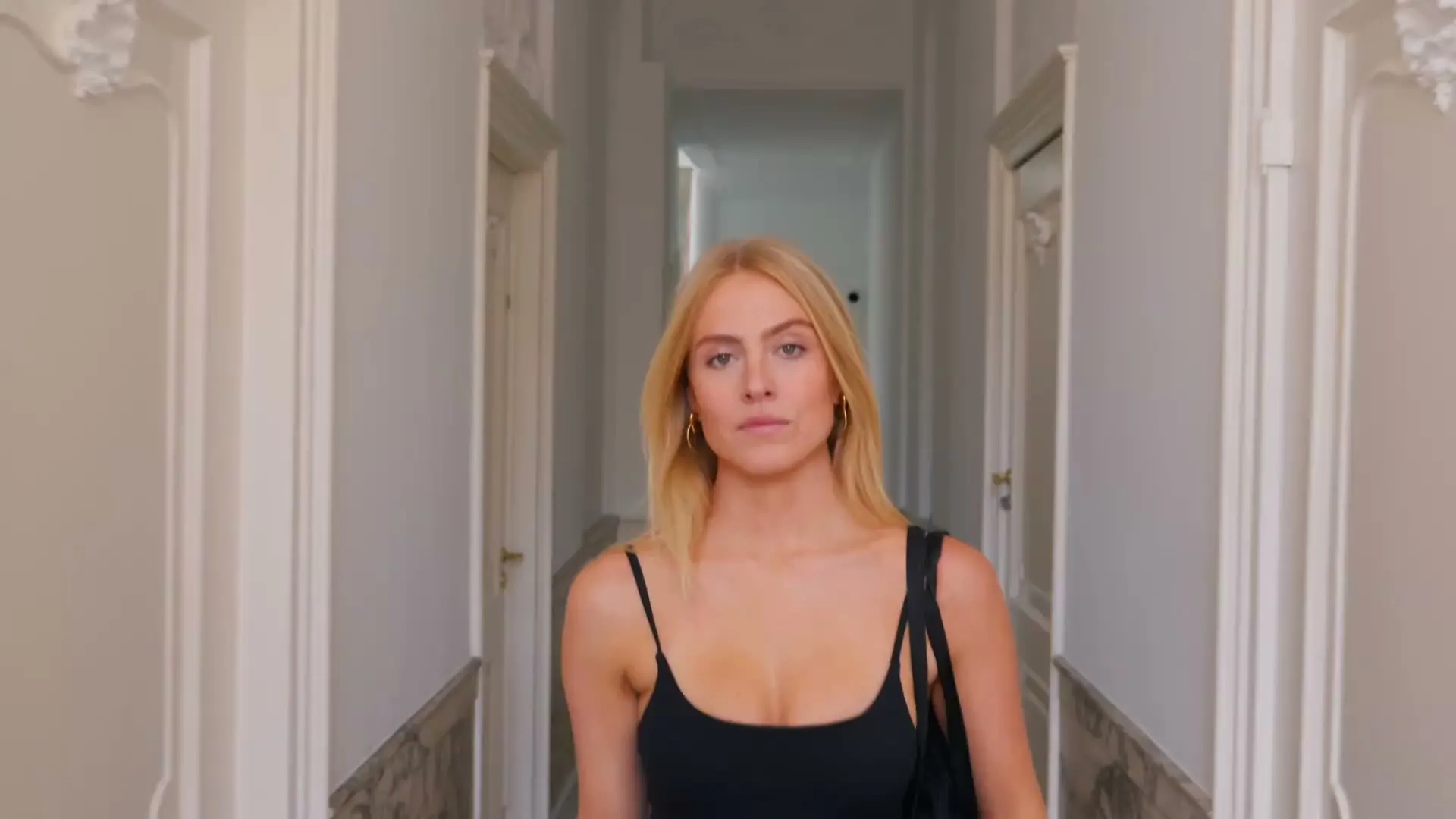 From the ÍCONA launch film